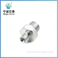 /msite/products/detail/productid/62668856/id/1509865.html